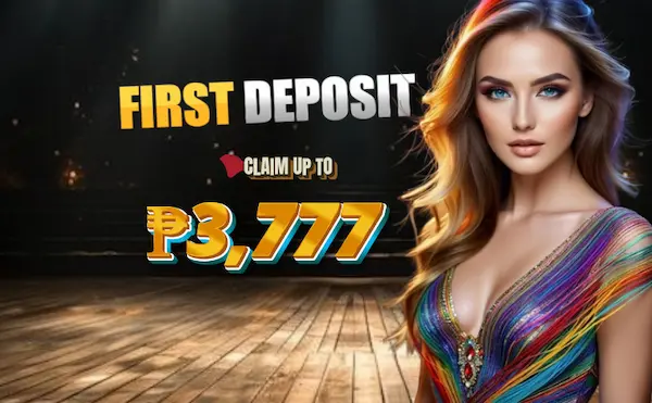 S97