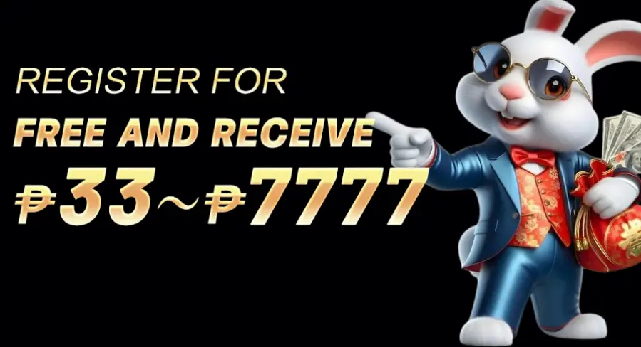 S97