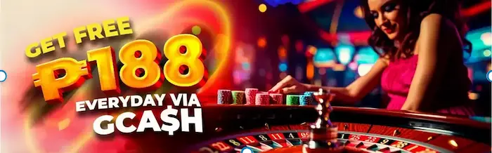 TAYA888 Casino: Login e Cadastro