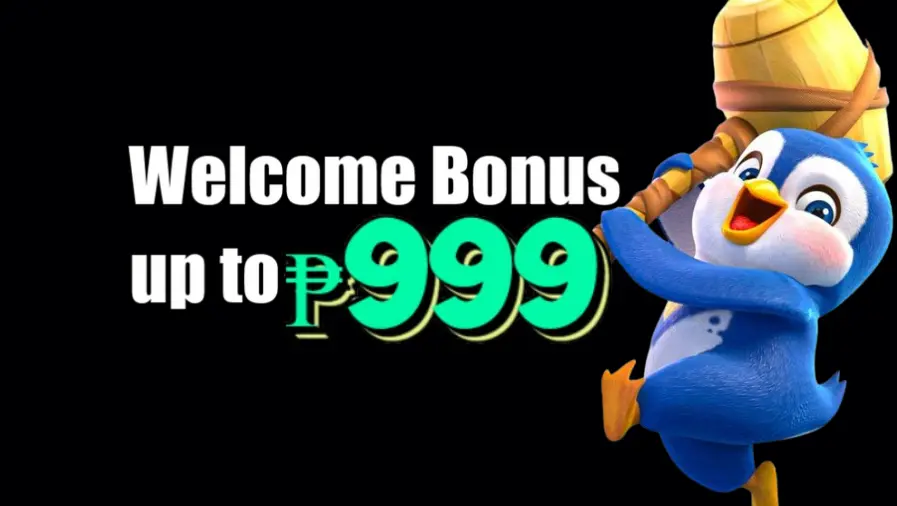 S97 S97