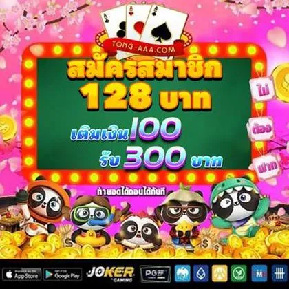 Login No Tsars Casino