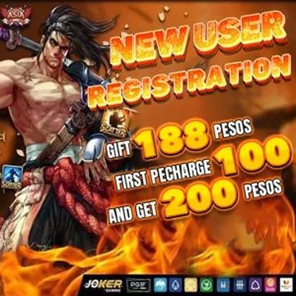 W500 SLOT JILI Login
