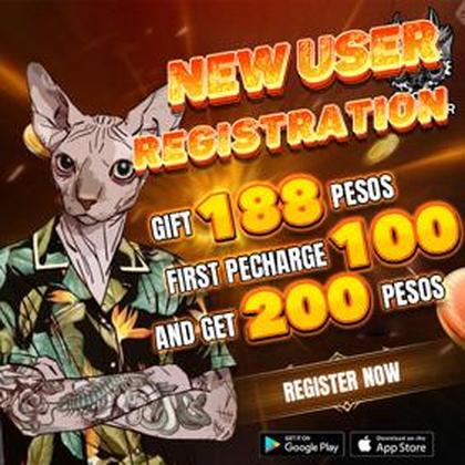 Login No CasiGO Casino