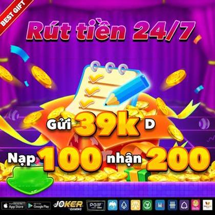 Download Do Aplicativo De Login Do 7Regal Casino