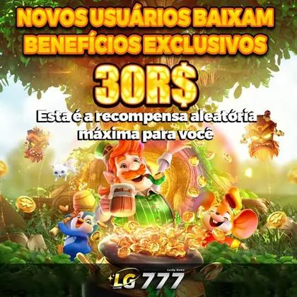 Download Do Aplicativo De Login Do ZevCasino