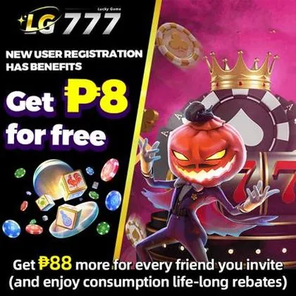 S97 S97